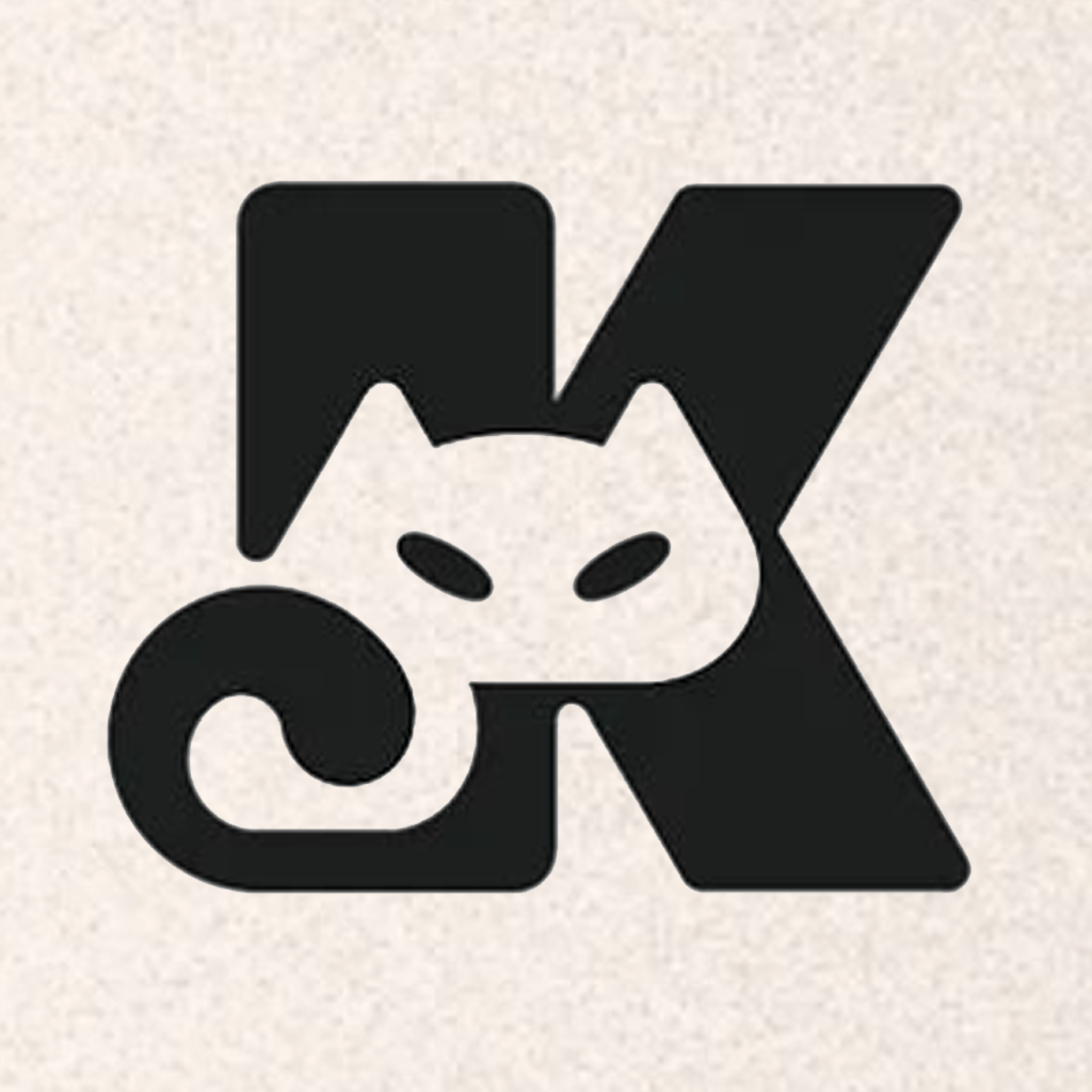 榴莲云 Logo