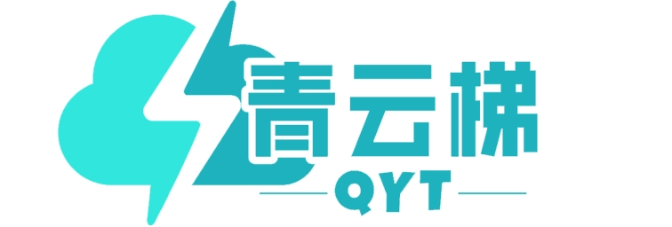 神行加速 Logo
